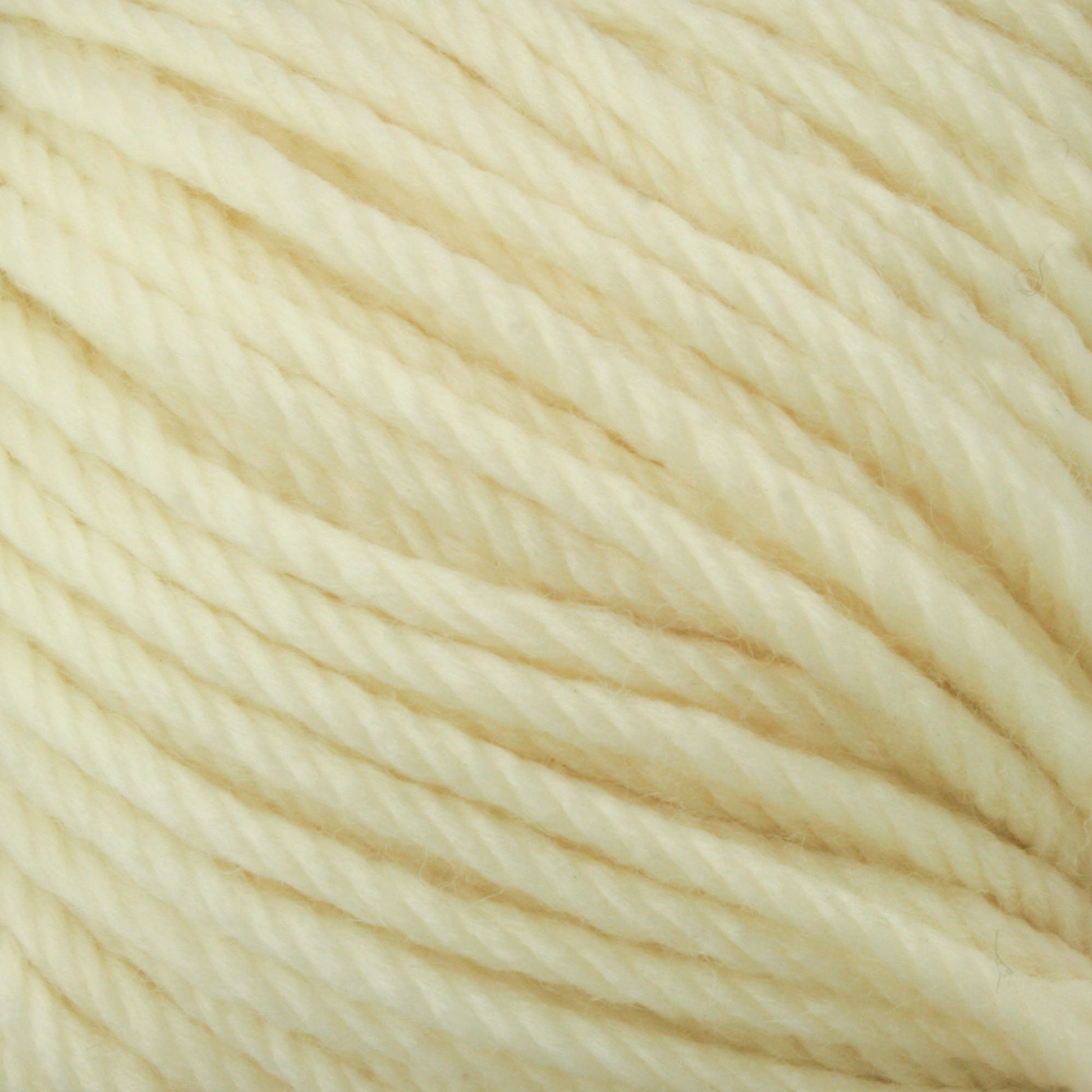 Malabrigo Yarn Yarn Malabrigo Rios