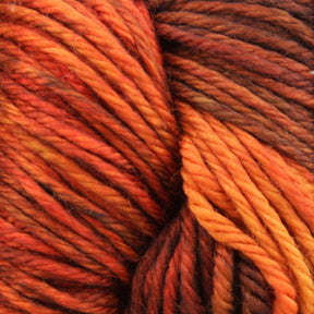 Malabrigo Yarn Yarn Malabrigo Rios