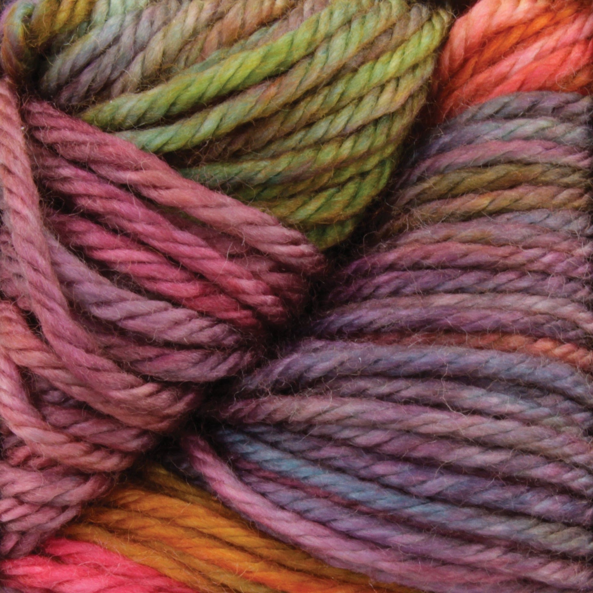 Malabrigo Yarn Yarn Malabrigo Rios