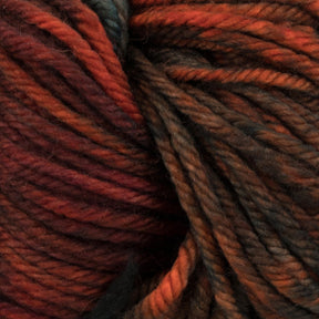 Malabrigo Yarn Yarn Malabrigo Rios