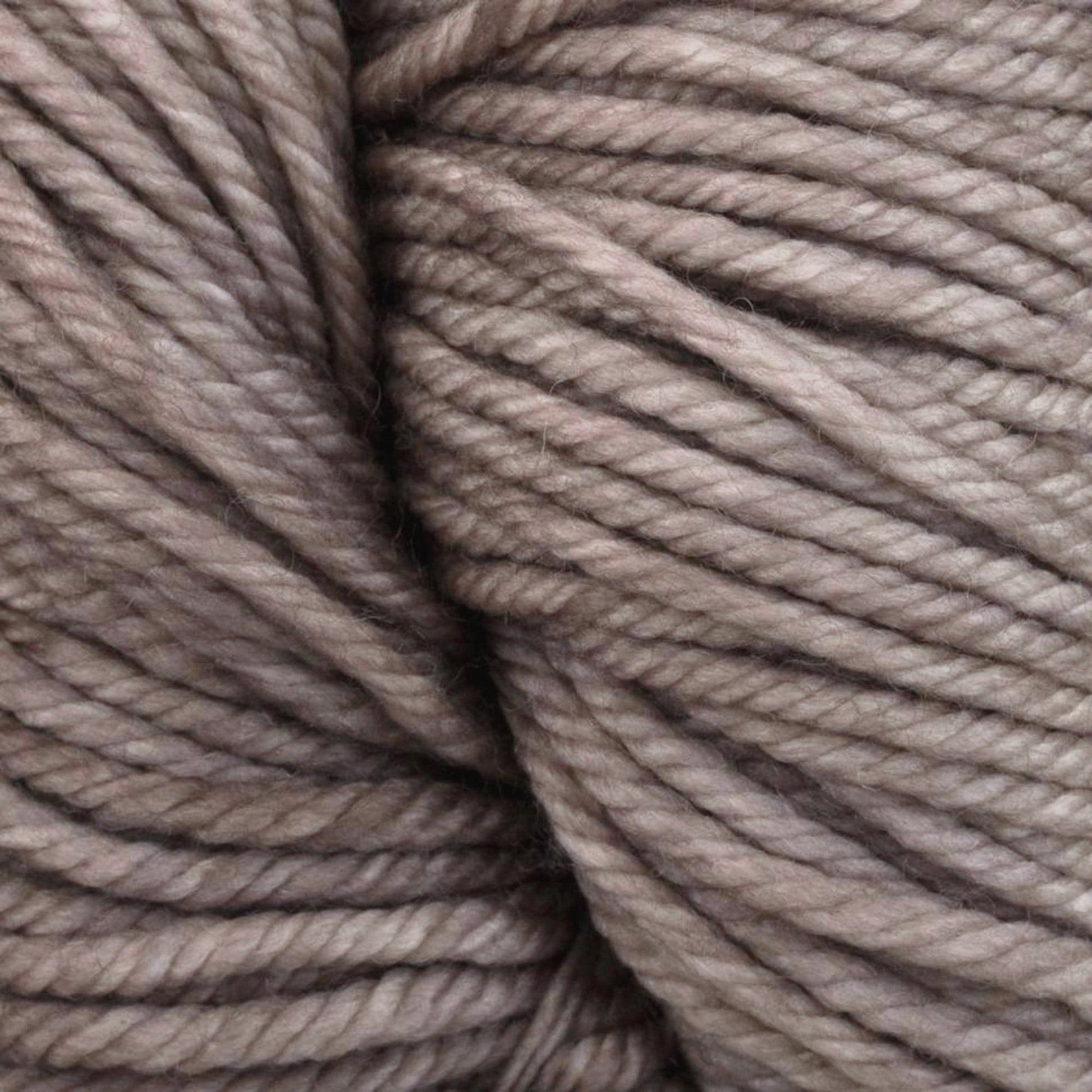 Malabrigo Yarn Yarn Malabrigo Rios