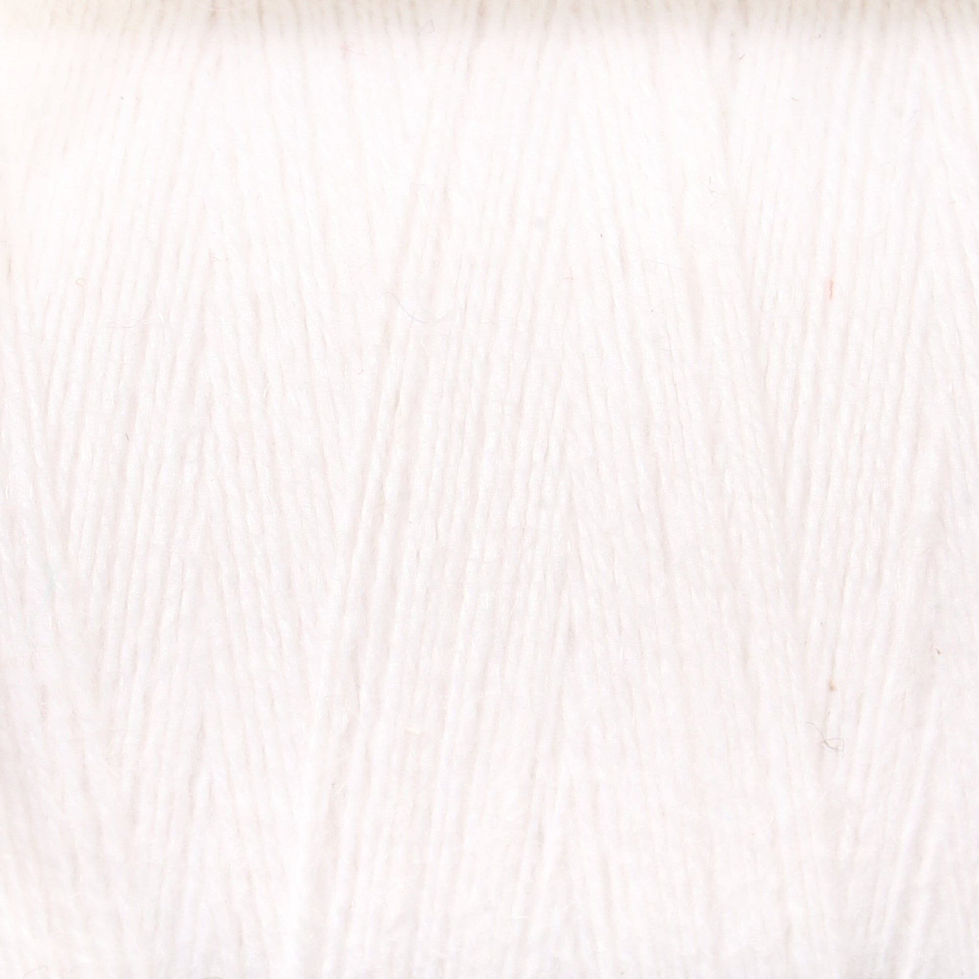 Maurice Brassard Yarn 8/2 Cottolin Organic Yarn | Tube