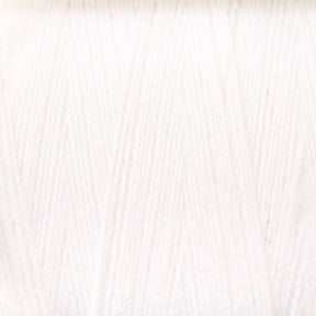 Maurice Brassard Yarn 8/2 Cottolin Organic Yarn | Tube