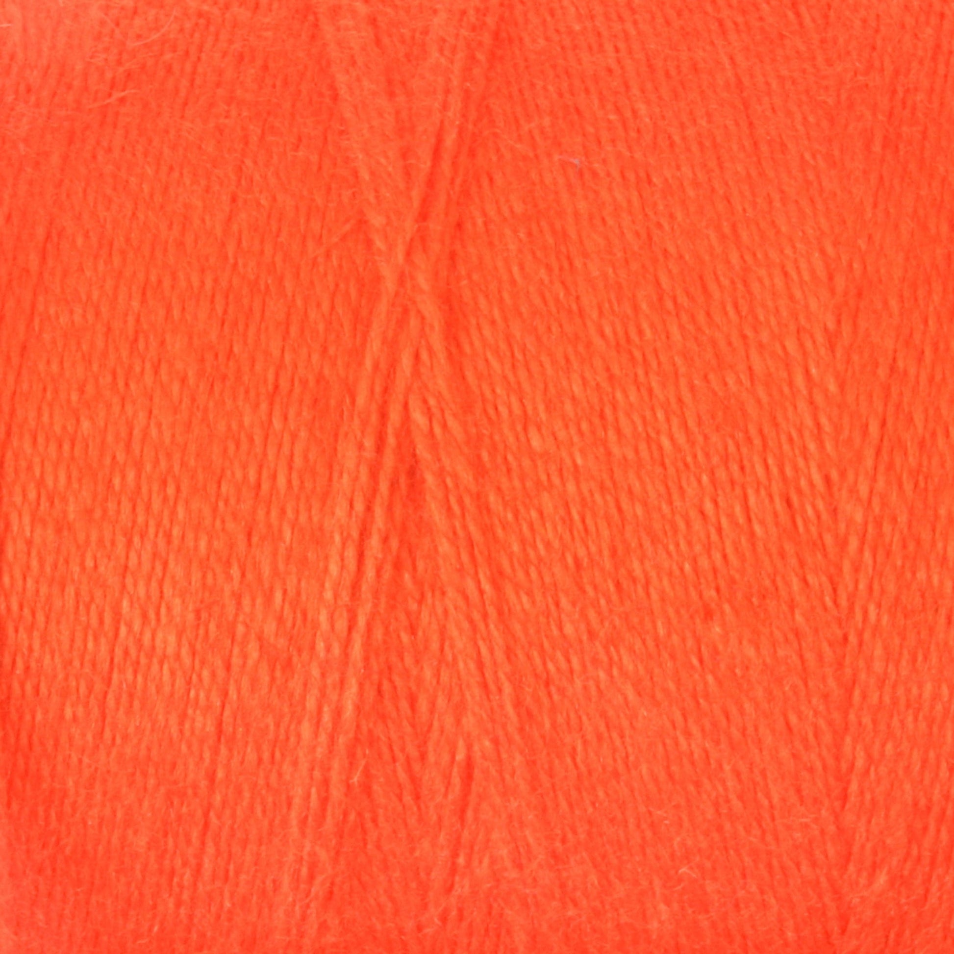 Maurice Brassard Yarn 8/2 Cottolin Organic Yarn | Tube