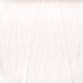 Maurice Brassard Yarn Blanchi 8/2 Cottolin Organic Yarn | Tube