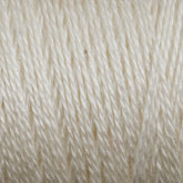 Maurice Brassard Yarn Naturel 8/2 Tencel Yarn | Mini Cone