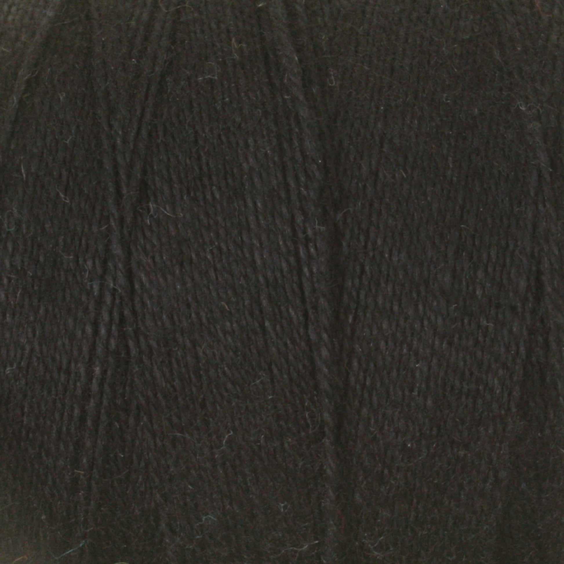 Maurice Brassard Yarn Noir 8/2 Cottolin Organic Yarn | Mini-Cone