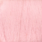 Maurice Brassard Yarn Rose Pâle 8/2 Cottolin Organic Yarn | Tube