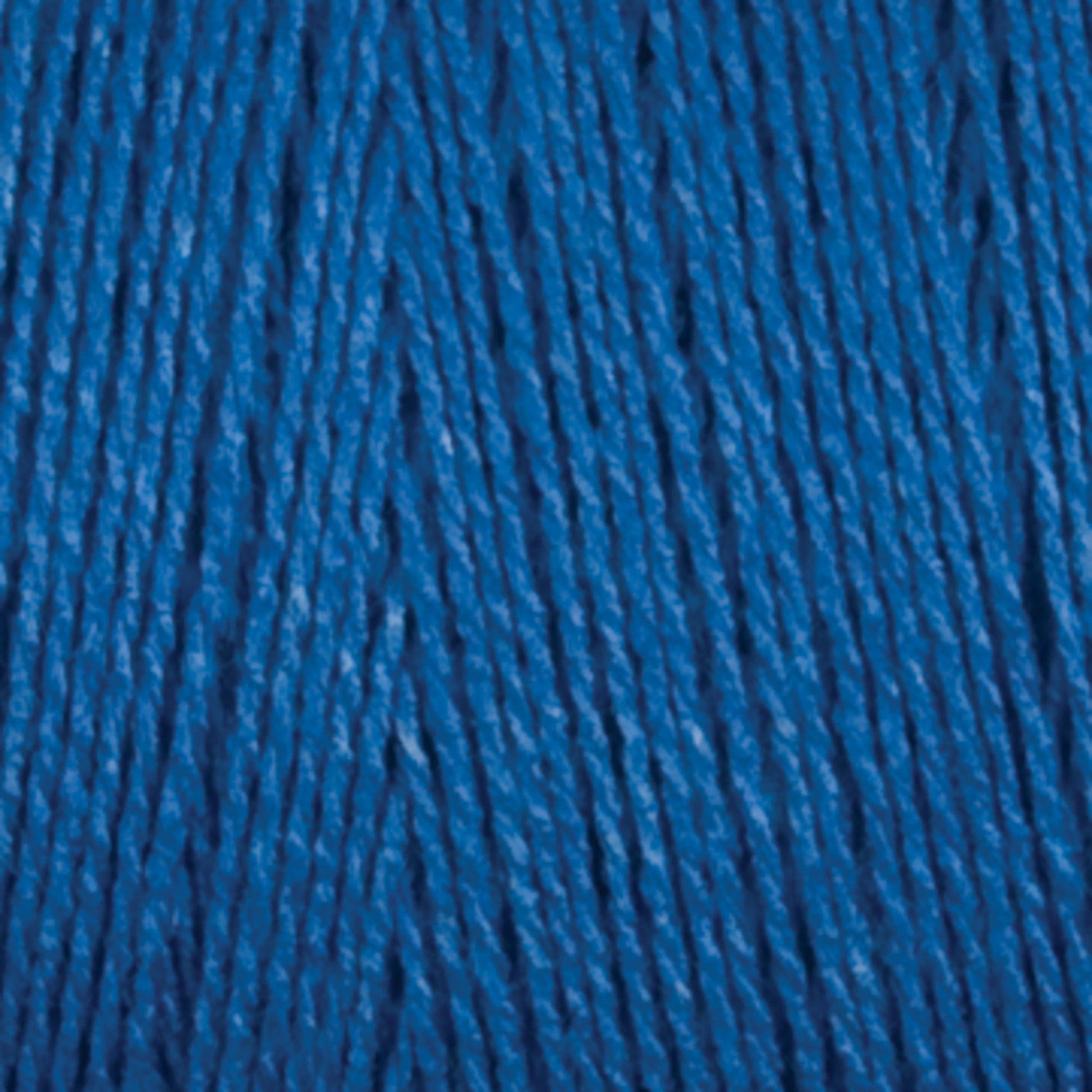 Maurice Brassard Yarn Royal 8/2 Bamboo Yarn | Tube