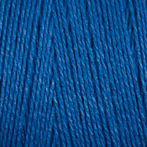 Maurice Brassard Yarn Royal 8/2 Tencel Yarn | Mini Cone