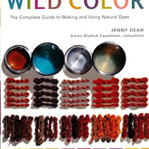 Penguin Random House Books Wild Color