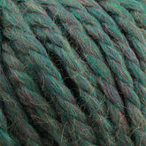 Plymouth Yarn Co. Yarn Aspen Green Baby Alpaca Grande by Plymouth