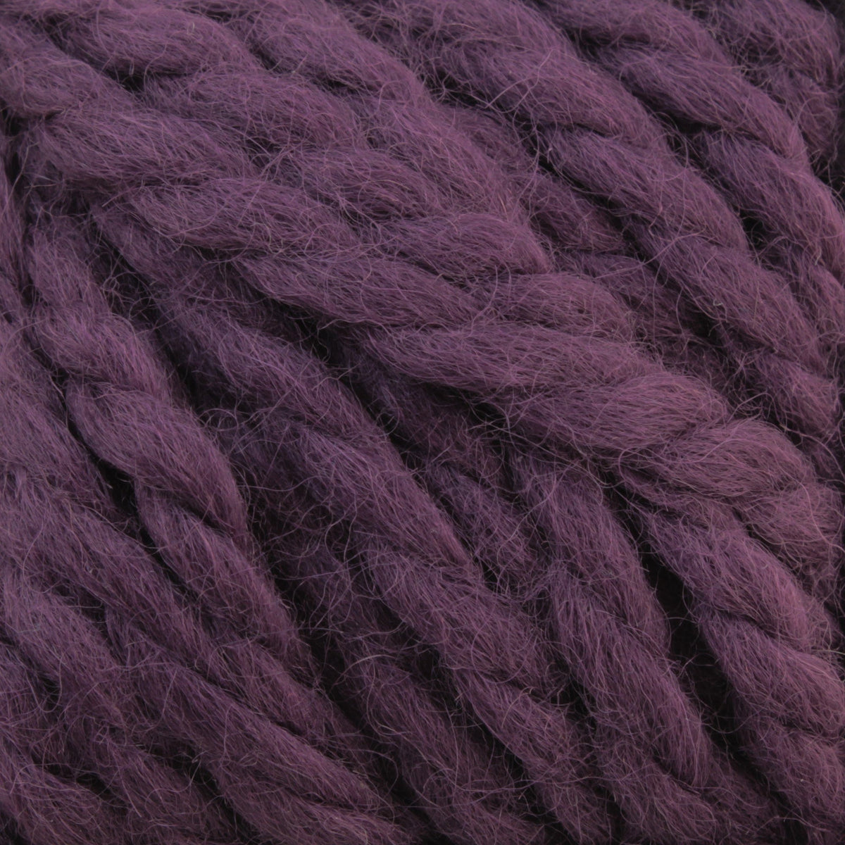 Plymouth Yarn Co. Yarn Grape Baby Alpaca Grande by Plymouth