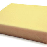 Rochford Supply, Inc Felting Foam & Mats Needle Felting Foam Pad (9" X 8")