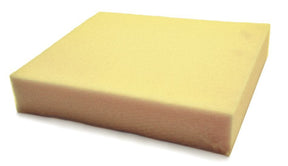 Rochford Supply, Inc Felting Foam & Mats Needle Felting Foam Pad (9" X 8")