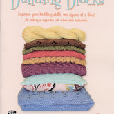 Skacel Books Building Blocks