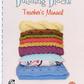 Skacel Books Building Blocks Teacher's Manual