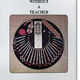 Snowgoose Books Bobbin Lace Without A Teacher