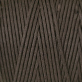 Stuart C. Hurlbert & Co. Yarn Brown #9 Cotton Lacing Cord