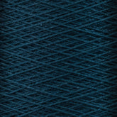 Supreme Corp. Yarn Quarry 10/2 Pearl Cotton Yarn | Mini-cone