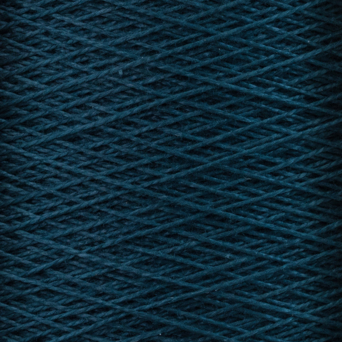 Supreme Corp. Yarn Quarry 10/2 Pearl Cotton Yarn | Mini-cone