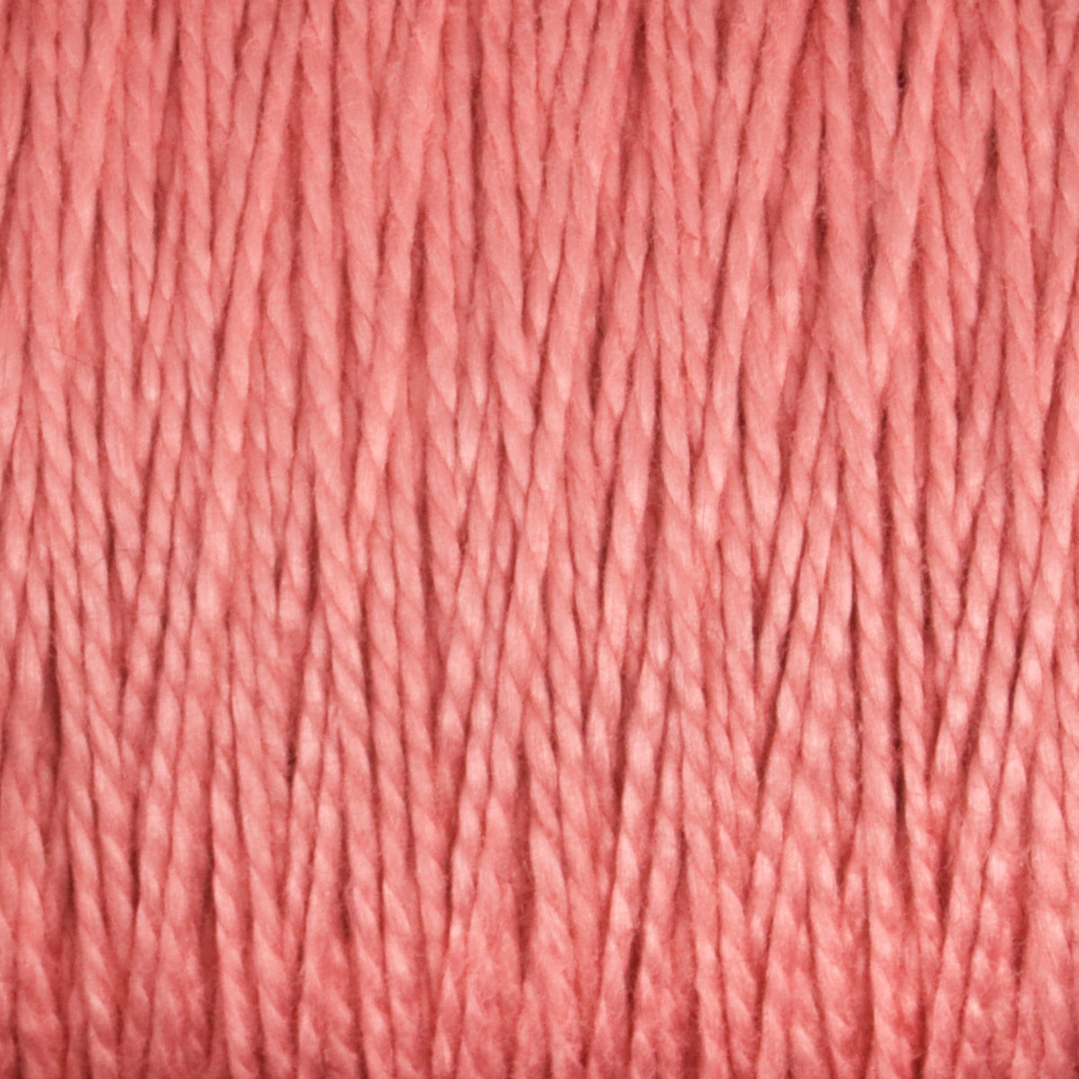 Supreme Corp. Yarn Quince 10/2 Pearl Cotton Yarn | Mini-cone