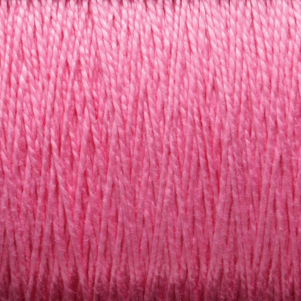 Supreme Corp. Yarn Wisteria 10/2 Pearl Cotton Yarn | Mini-cone