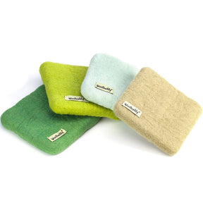 Woolbuddy Felting Foam & Mats Standard Woolbuddy Felting Mat