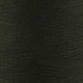 YLI Corp. Yarn Black Woolly Nylon Reinforcement Yarn
