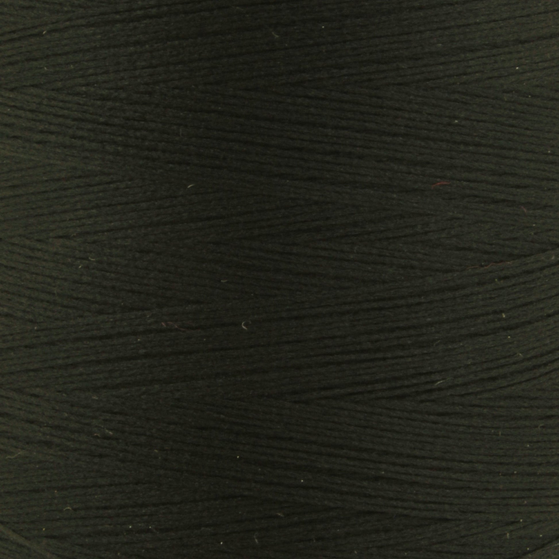 YLI Corp. Yarn Black Woolly Nylon Reinforcement Yarn
