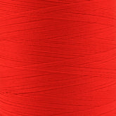 YLI Corp. Yarn Red Woolly Nylon Reinforcement Yarn