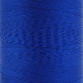 YLI Corp. Yarn Royal Blue Woolly Nylon Reinforcement Yarn
