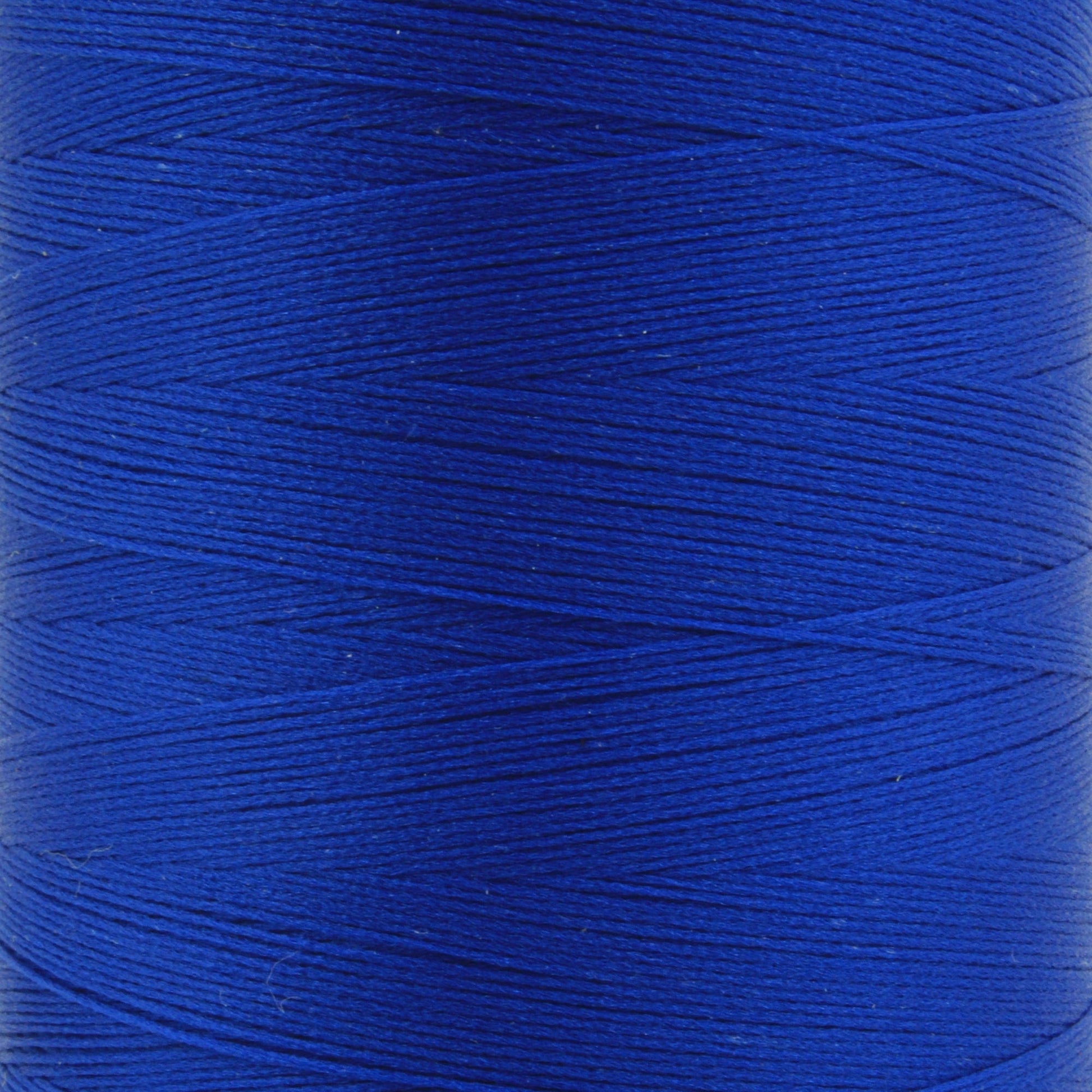 YLI Corp. Yarn Woolly Nylon Reinforcement Yarn
