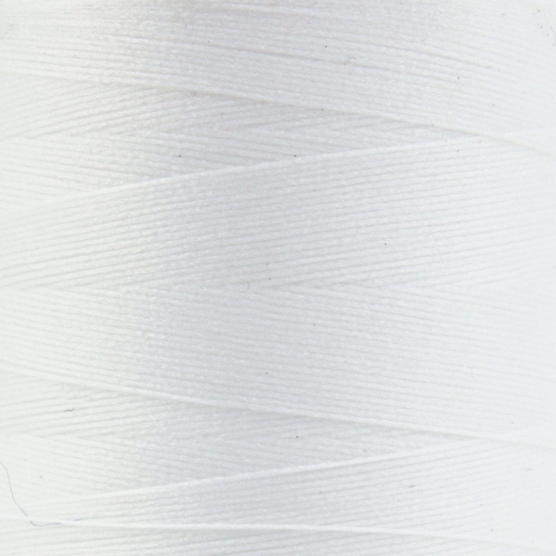 YLI Corp. Yarn Woolly Nylon Reinforcement Yarn