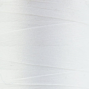 YLI Corp. Yarn Woolly Nylon Reinforcement Yarn