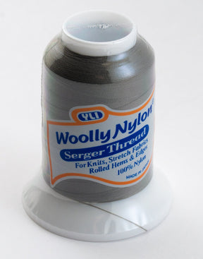 YLI Corp. Yarn Woolly Nylon Reinforcement Yarn