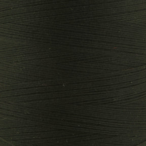 YLI Corp. Yarn Woolly Nylon Reinforcement Yarn
