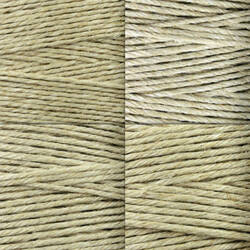 Soft Finish Linen Warps 82 thru 85 Yarn