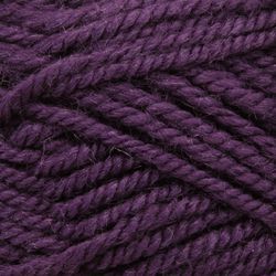 Plymouth Encore Worsted Yarn color 0560 (9806-REGAL)