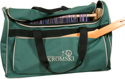 Kromski Harp Rigid Heddle Loom Bag 40 cm 16 in Green