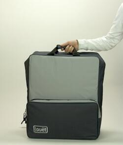 Lout S10 Carrying Bag