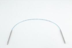 Addi Turbo 16quot Circular Size US 2Metric 3 Knitting Needles