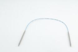 Addi Turbo 16quot Circular Size US3Metric 325 Knitting Needles