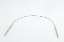 Addi Turbo 16quot Circular Size US 4Metric 350 Knitting Needles