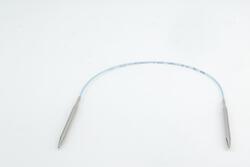 Addi Turbo 16quot Circular Size US7Metric 45 Knitting Needles