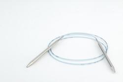 Addi Turbo 40quot Circular Knitting Needles Size 8