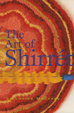 The Art of Shirret