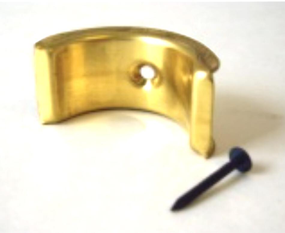 Spinning Equipment Lout Brass Flyer Bearings