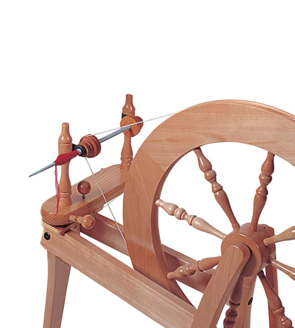 Spinning Equipment Ashford Quill Spindle