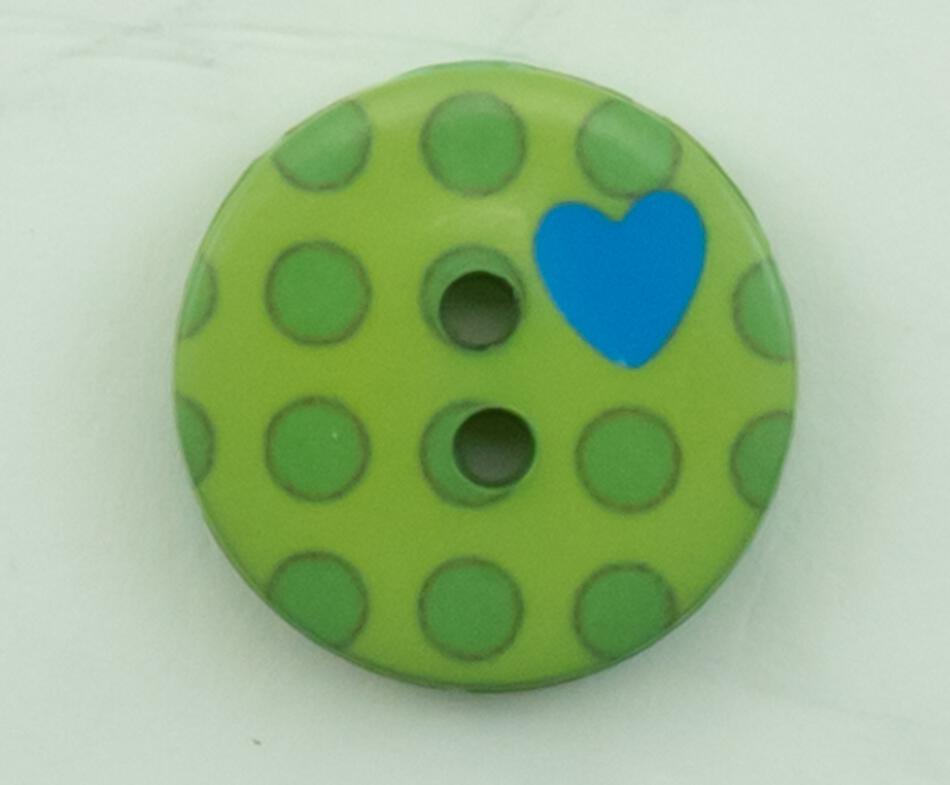 MultiCraft Equipment Green Dots Button